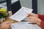 Expert Professional Resume Writing Services in India Expert Professional Resume Writing Services in India