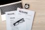 Professional Resume Writing Service for Career Growth Professional Resume Writing Service for Career Growth