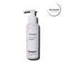 Brightening Face Wash for Radiant Skin