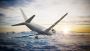 Streamlining Aviation Operations: Avpro Software Solutions