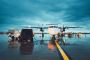 Efficient Maintenance Management: Modern MRO ERP Solutions