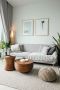 Best Interior Designer in Bhubaneswar