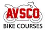 Avsco Motorcycle Training