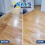 San Diego’s Hardwood Floor Cleaning Specialists San Diego’s Hardwood Floor Cleaning Specialists