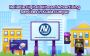 Reliable Digital Billboard Advertising Services Kuala Lumpur