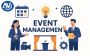 Trusted Event Management Company for Corporate Functions