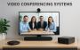 Affordable Video Conferencing Equipment in Malaysia