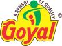 Goyal Salt Limited (formerly known as Goyal Salt Pvt. Ltd.)