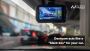 Get Expert Dash Cam Installation in Sydney | AV Tint & Prote