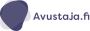 Avustaja.fi Avustajapalvelut 