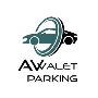 AV Valet Parking Miami