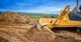 Best Water Well Drilling Services in Kent from AVZ GeoEng Lt