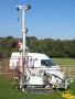 Comprehensive Site Investigation Services in Sussex Comprehensive Site Investigation Services in Sussex