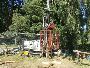 Sustainable Ground Source Heating Solutions in Sussex Sustainable Ground Source Heating Solutions in Sussex