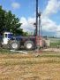 Professional Water Well Drilling Services & Contractors