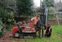 Leading Ground Investigation Services in London & UK Leading Ground Investigation Services in London & UK