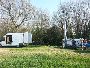 `Professional Water Well Drilling Services | AVZ Geoenvironm