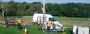 Expert Geothermal Drilling Services for Sustainable Energy 