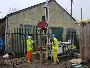 Trusted Ground Investigation Company in the UK | AVZ Geo Eng