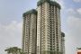 RMC ImpreCrete supplier in lucknow | Awadh rmc