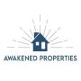 Awakened Home Buyers