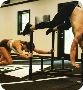 Top Fitness Center in Covington - Awaken Performance Trainin