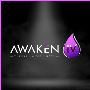 Awaken IV Therapy - Denver