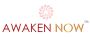 Awaken now - Lifestyle Intelligence, Emotional Distress, Mag