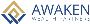 Awaken Wealth Partners Awaken Wealth Partners