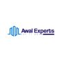 Awal Experts Home Maintenance Services