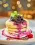 Expert Tips for Beautiful Food Videography From Awalem Media