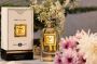 Awalem Media: Beautifully Photographing Your Products