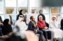 Awalem Media : Take Your Event Coverage to the Next Level