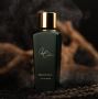 Professional Product Photography by Awalem Media