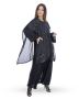 Fashion Photographer for Editorial, Runway, and Portfolio Pe Fashion Photographer for Editorial, Runway, and Portfolio Pe