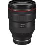 Best Lenses for Rent at Awalem Rental