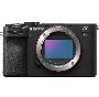 Rent Cameras From Awalem Rental