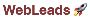 WebLeads - Best B2B Google Maps Scraper WebLeads - Best B2B Google Maps Scraper