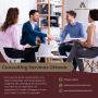 Business Transformation | Leadership Coaching in Ottawa