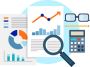 Social Media Management Agra | Awaraj.com