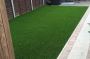 Find The Best Artificial Lawn Hampshire By Award Resin Ltd. 