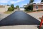 Best Tarmac Driveway in Eastleigh - Award Resin Ltd. 