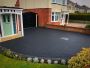 Best Resin Driveways in Portsmouth By Award Resin Ltd. 