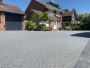 Why Do You Need of Driveways Services in Your Nearby Locatio