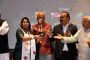 "Celebrating Excellence: Top Entrepreneur Awards in India"