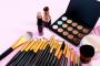 Find Out Our Beauty Awards Winners 2024