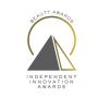 Award-Winning Products