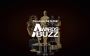 Explore the Buzz: Latest Film Reviews and Highlights