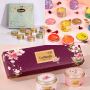 Tin Candle Gift Set make your every occasion memorable