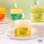 How we became India's top scented candle manufacturer